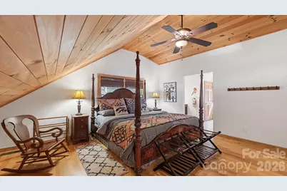 616 Appaloosa Trail, Waynesville, NC 28785 - Photo 29