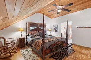 616 Appaloosa Trail, Waynesville, NC 28785 - Photo 29