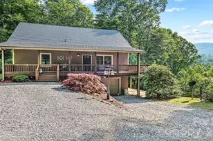 616 Appaloosa Trail, Waynesville, NC 28785 - Photo 1