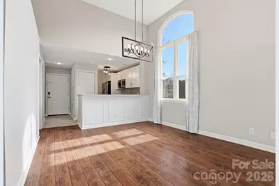 18009 Kings Point Drive #R, Cornelius, NC 28031 - Photo 11