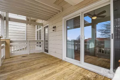 18009 Kings Point Drive #R, Cornelius, NC 28031 - Photo 15