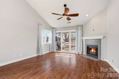 18009 Kings Point Drive #R, Cornelius, NC 28031 - Photo 7