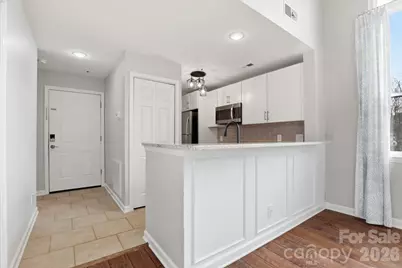 18009 Kings Point Drive #R, Cornelius, NC 28031 - Photo 5