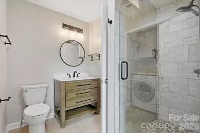 18009 Kings Point Drive #R, Cornelius, NC 28031 - Photo 23