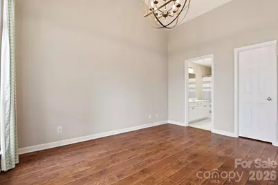 18009 Kings Point Drive #R, Cornelius, NC 28031 - Photo 19