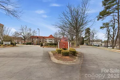 18009 Kings Point Drive #R, Cornelius, NC 28031 - Photo 31