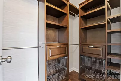 18009 Kings Point Drive #R, Cornelius, NC 28031 - Photo 21