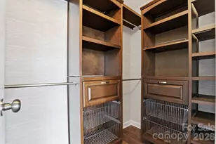 18009 Kings Point Dr, Cornelius, NC 28031 - Photo 21