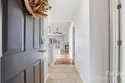 18009 Kings Point Drive #R, Cornelius, NC 28031 - Photo 27