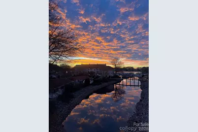 18009 Kings Point Drive #R, Cornelius, NC 28031 - Photo 1