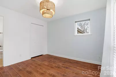 18009 Kings Point Drive #R, Cornelius, NC 28031 - Photo 25