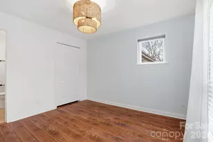 18009 Kings Point Dr, Cornelius, NC 28031 - Photo 25