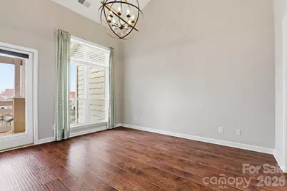 18009 Kings Point Drive #R, Cornelius, NC 28031 - Photo 17