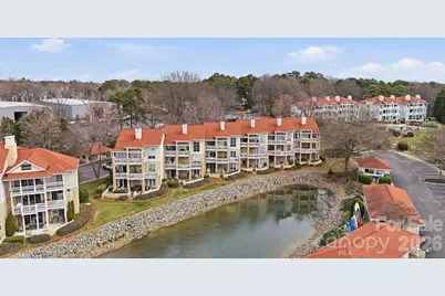 18009 Kings Point Drive #R, Cornelius, NC 28031 - Photo 33