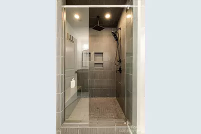 1525 Springfield Drive, Waxhaw, NC 28173 - Photo 29