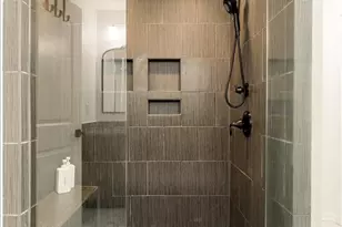 1525 Springfield Dr, Waxhaw, NC 28173 - Photo 29