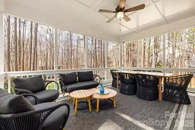 1525 Springfield Drive, Waxhaw, NC 28173 - Photo 39