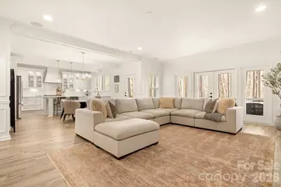 1525 Springfield Drive, Waxhaw, NC 28173 - Photo 11