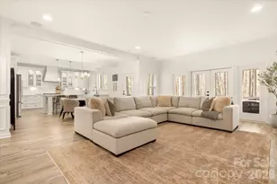 1525 Springfield Dr, Waxhaw, NC 28173 - Photo 11