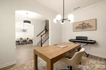 1525 Springfield Drive, Waxhaw, NC 28173 - Photo 9