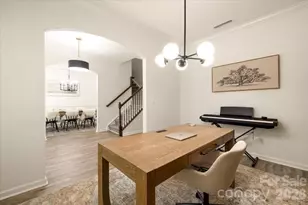 1525 Springfield Dr, Waxhaw, NC 28173 - Photo 9