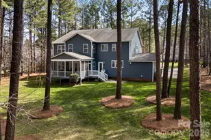 1525 Springfield Dr, Waxhaw, NC 28173 - Photo 45