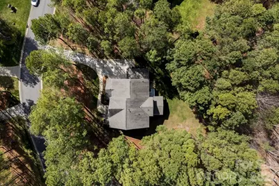 1525 Springfield Drive, Waxhaw, NC 28173 - Photo 47