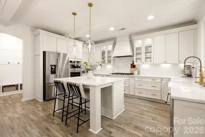 1525 Springfield Drive, Waxhaw, NC 28173 - Photo 13