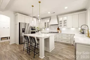 1525 Springfield Dr, Waxhaw, NC 28173 - Photo 13