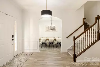 1525 Springfield Drive, Waxhaw, NC 28173 - Photo 5