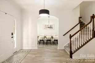 1525 Springfield Dr, Waxhaw, NC 28173 - Photo 5