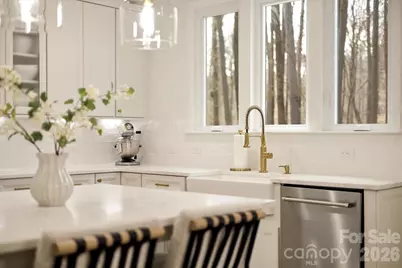 1525 Springfield Drive, Waxhaw, NC 28173 - Photo 19