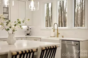 1525 Springfield Dr, Waxhaw, NC 28173 - Photo 19