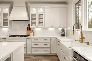 1525 Springfield Dr, Waxhaw, NC 28173 - Photo 15