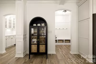 1525 Springfield Drive, Waxhaw, NC 28173 - Photo 21