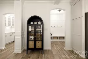 1525 Springfield Dr, Waxhaw, NC 28173 - Photo 21