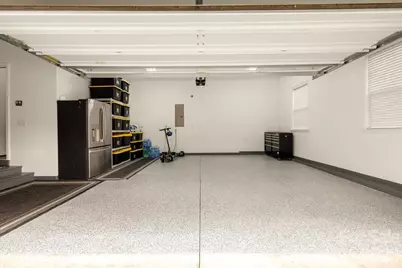 1525 Springfield Drive, Waxhaw, NC 28173 - Photo 41