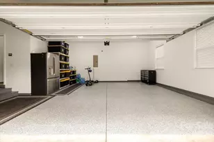 1525 Springfield Dr, Waxhaw, NC 28173 - Photo 41