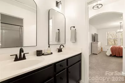 1525 Springfield Drive, Waxhaw, NC 28173 - Photo 33