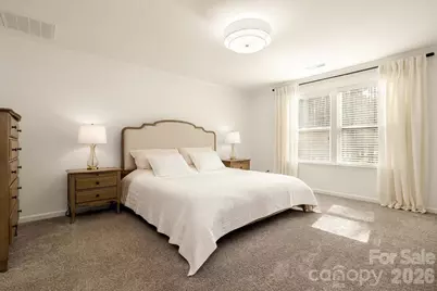 1525 Springfield Drive, Waxhaw, NC 28173 - Photo 27