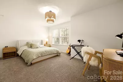 1525 Springfield Drive, Waxhaw, NC 28173 - Photo 35