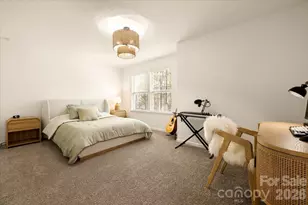 1525 Springfield Dr, Waxhaw, NC 28173 - Photo 35