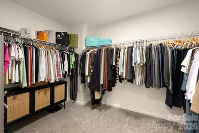 1525 Springfield Drive, Waxhaw, NC 28173 - Photo 31