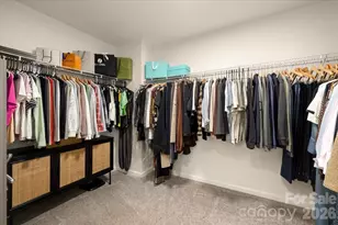 1525 Springfield Dr, Waxhaw, NC 28173 - Photo 31