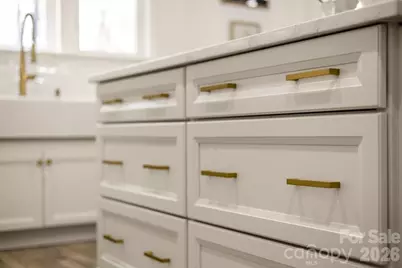 1525 Springfield Drive, Waxhaw, NC 28173 - Photo 17