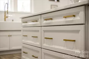 1525 Springfield Dr, Waxhaw, NC 28173 - Photo 17