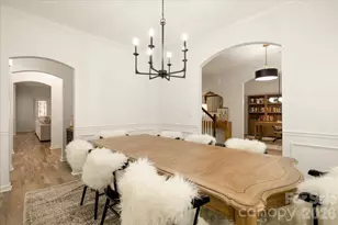 1525 Springfield Dr, Waxhaw, NC 28173 - Photo 7