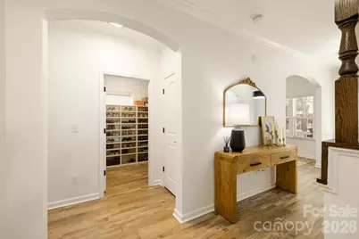 1525 Springfield Drive, Waxhaw, NC 28173 - Photo 37