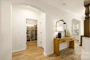 1525 Springfield Dr, Waxhaw, NC 28173 - Photo 37