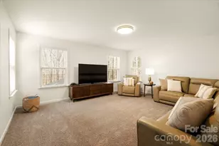 1525 Springfield Dr, Waxhaw, NC 28173 - Photo 25